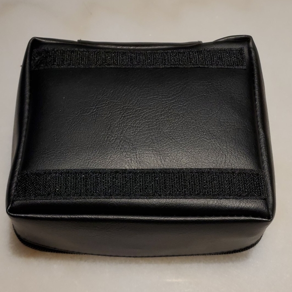 lexus Other Lexus First Aid Kit Poshmark